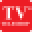 TV Teleshop Icon