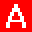 Altix Soft Screensavers Icon