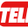 Telebrands Icon