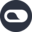 BITCOINGET Icon