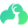BITDEER Icon