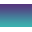 Eclectic Stylez Boutique Icon