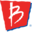 Barcel USA Icon