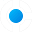 East Coast Paintball Supply Icon
