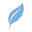 T.N. Dickinson's Icon