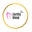 Earthly Blend Tea Icon