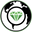 Earthen Crystals Icon