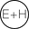 Earth and Hide Icon