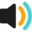 Hi-Tech Car Audio Icon