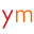 Yoga Mayu Icon
