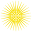 Kundalini Yoga Icon