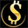 CryptoSlots Icon
