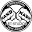 Handmade Art Studios Icon