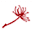 Thriveability Yoga Icon