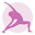 MOXIE Yoga Fitness Icon