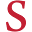 Sunset Healthcare Solutions Icon