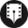 Finishlinescriptcomp Icon