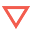Love Story Yoga Icon