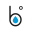 Body Temp Yoga Icon