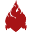 Mission Yoga Icon