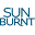 Sunburnt Icon