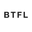 BTFL Icon