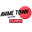 Anime Town Creations Icon