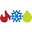 Sub-Zero Icon