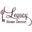 Legacy Home Decor Icon