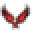 Eagle Lights Icon