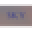 SKY Luxury Rentals Icon