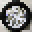 EZDealin Wheels And Tires Icon