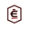 EXCLSV XXVI Icon