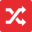 ImExchanger Icon