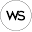 Wearable-stories Icon
