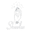 Shawlas Gems Icon