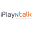iPlayNtalk Icon