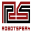 Robotspeak Icon