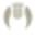 Music Lovers Audio Icon