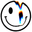 Mission Synths Icon