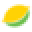 Sprite Icon
