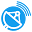 Charge System Icon