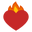 SOPHODES Icon