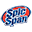 Spic and Span Icon