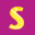 WARREN BROWN'S SPARKBITES Icon