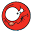 Sour Punch Icon