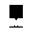 Motorline Group Icon