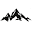 Alaskan Leather Company Icon