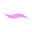 Estella Hair Co Icon