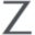 Zinntex PPE Icon